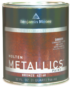 621-60_sf_moltenmetallics_bronze_qt_us-245x300-1