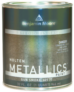 621-77_sf_molten_metallics_gun_smoke_qt_us-241x300-1