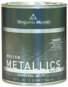 621-79_sf_molten_metallics_charcoal_qt_us-236x300-1